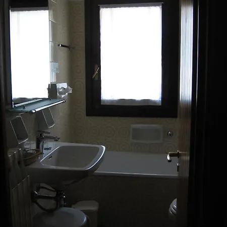 Hotel Parco Nazionale Valsavarenche