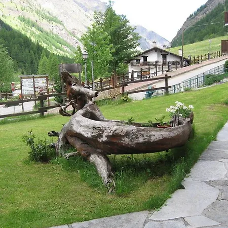 Parco Nazionale