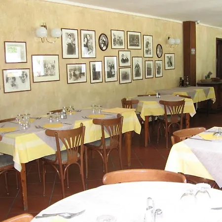 Parco Nazionale