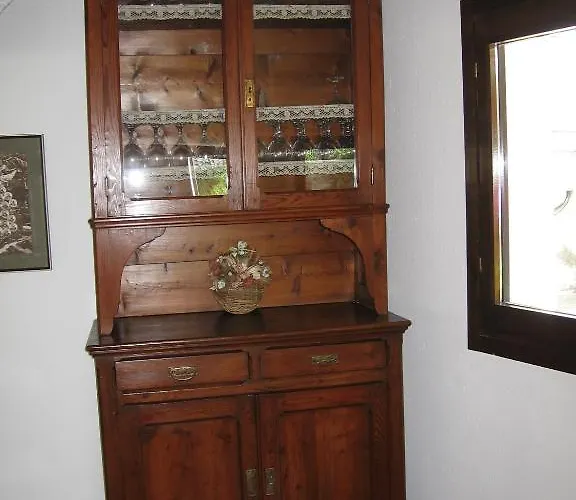 Hotel Parco Nazionale 3*