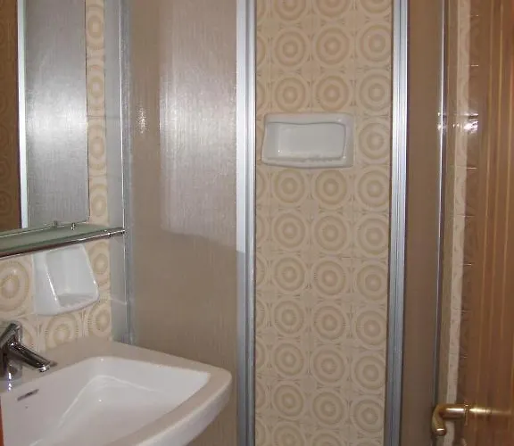 Parco Nazionale 3* Valsavarenche